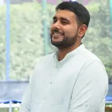 Photo Faizan 1 