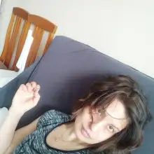 Photo Alina 3 