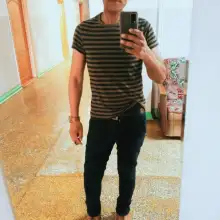 Photo Amr 4 