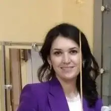 Photo Svetl 3 