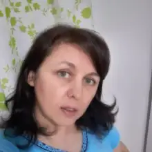 Photo Elvira 1 