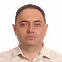Photo Mahmadi 1 
