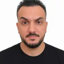 Photo Abdelmageed 1 