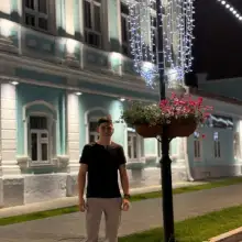 Photo Saydash 1 