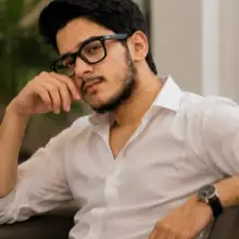 Photo Shariq 1 