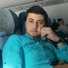 Photo Rahmatullo 2 