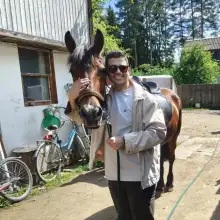 Photo Moa 2 