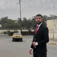 Photo Mohammed 2 