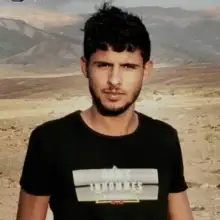 Photo H 1 سلام عليكم