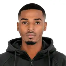 Photo Cabdicasiis 1 Ilaahay baa mahad leh