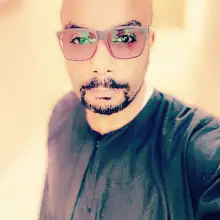 Photo Sultan 1 