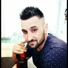 Photo Dinis 3 