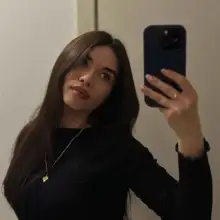 Photo Karina 1 