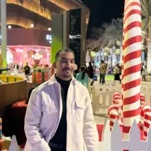 Photo Mahmoud 3 