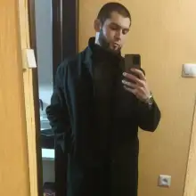 Photo Vladislav 1 