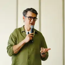 Photo Damir 1 Любимая работа