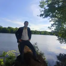 Photo Zulfat 1 Лечу в Питер!