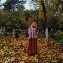 Photo Aliya 1 