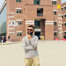 Photo Abdullah 1 