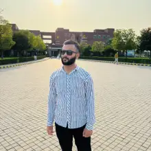 Photo Abdullah 2 