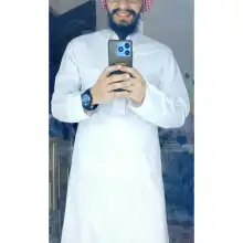 Photo Abdullah 4 