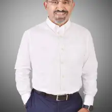 Photo Hasan 1 