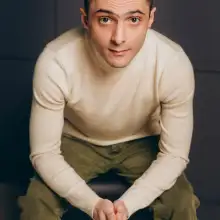 Photo Zaur 2 
