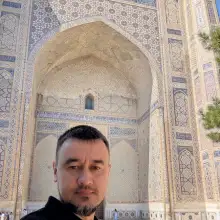 Photo Ayrat 1 