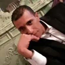 Photo Saad 1 