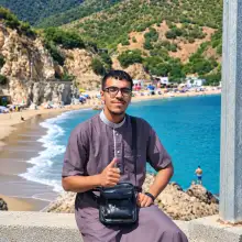 Photo Abdelmouhaimen 1 