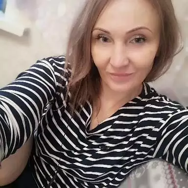 Ilseyar, 51, Russia - Meet Nikah