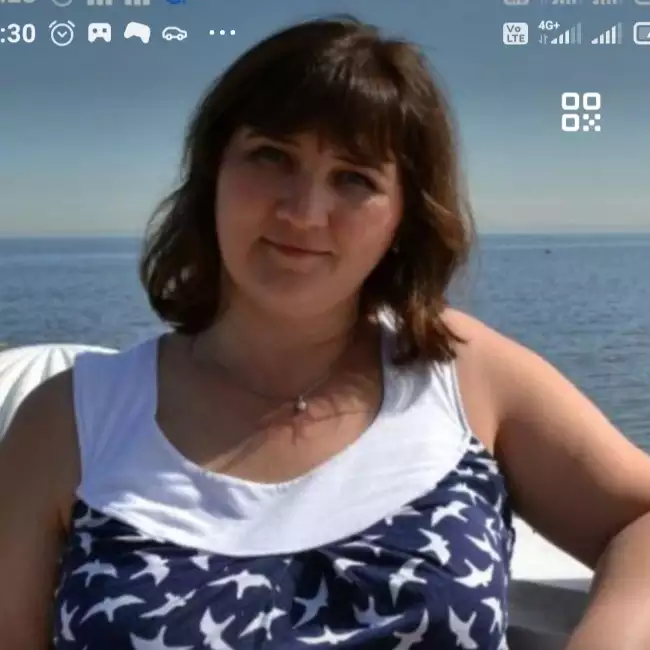 Adilya, 53, Russia - Meet Nikah