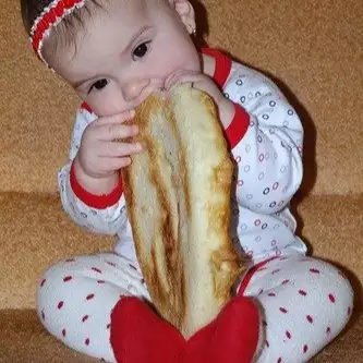 Alisa, 29, Russia - Meet Nikah