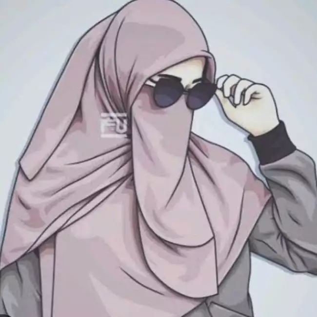Elfiika, 35, Russia - Meet Nikah