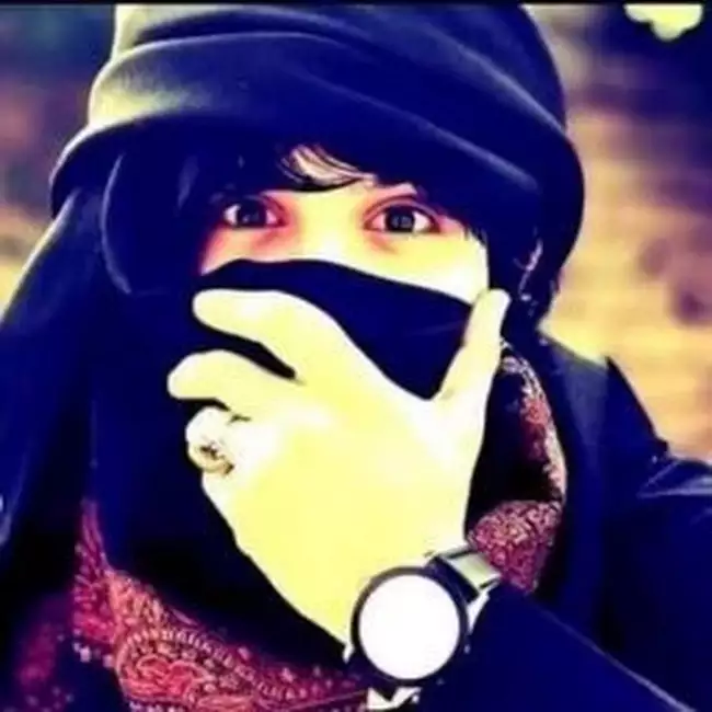 Mohammed, 32, Lebanon - Meet Nikah