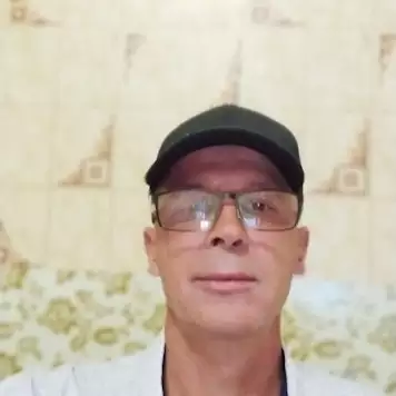 Mingali, 51, Russia - Meet Nikah