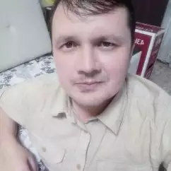 Ilnar, 48, Russia - Meet Nikah
