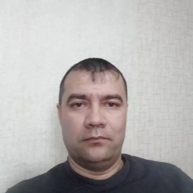 Ilnaz, 45, Russia - Meet Nikah
