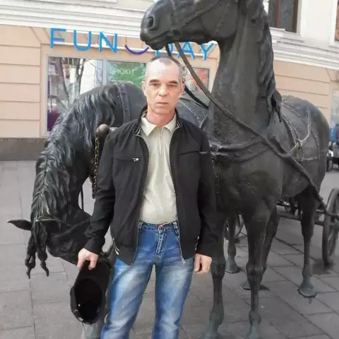 artur, 71