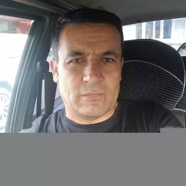 Roma, 41, Russia - Meet Nikah
