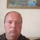 Azat, 40, Russia - Meet Nikah