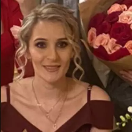 Alsu, 35, Russia - Meet Nikah