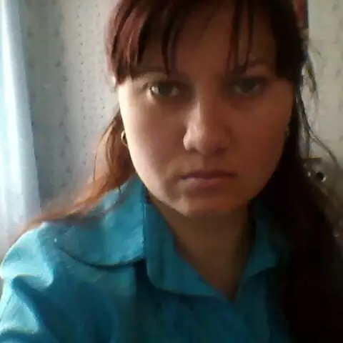 Venera, 47, Russia - Meet Nikah