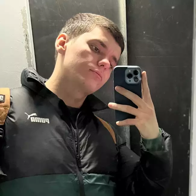 Renat, 27, Russia - Meet Nikah