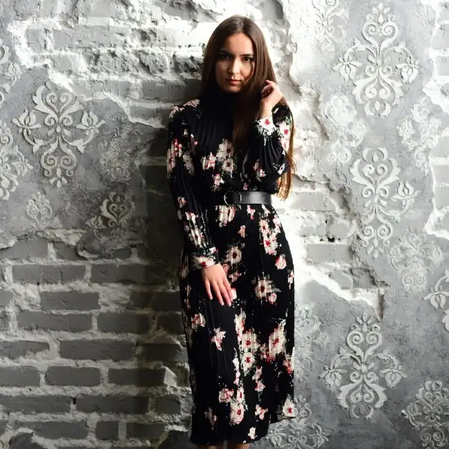 Narkas, 32, Russia - Meet Nikah