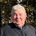 Rashid, 74