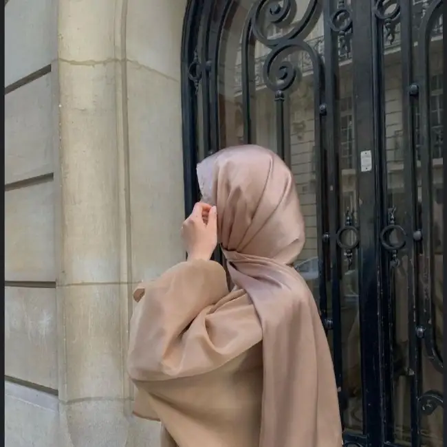 Guzel, 53, Russia - Meet Nikah