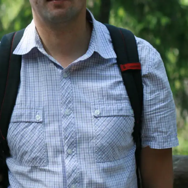 Ildar, 44, Russia - Meet Nikah