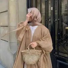 Elena, 34, Russia - Meet Nikah