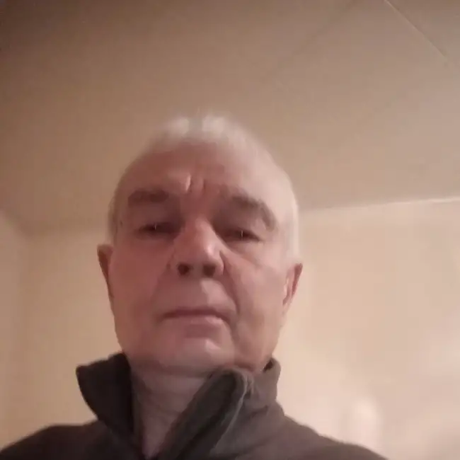 Rafail, 71